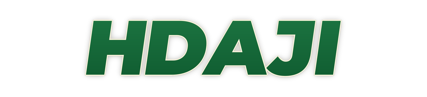 hdaji